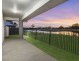 103/58 Euro Boulevard (Royal Palms Estate), Kirwan QLD 4817