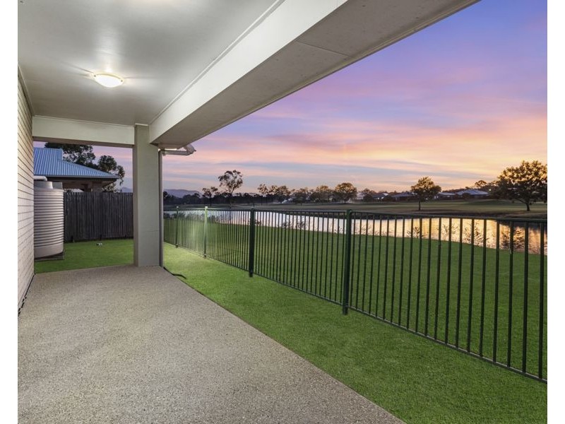 103/58 Euro Boulevard (Royal Palms Estate), Kirwan QLD 4817