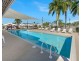 103/58 Euro Boulevard (Royal Palms Estate), Kirwan QLD 4817