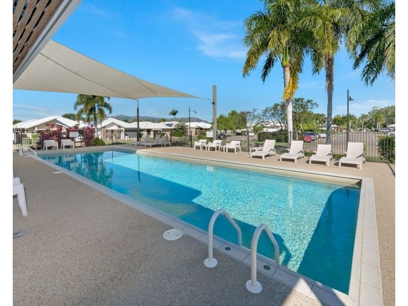 103/58 Euro Boulevard (Royal Palms Estate), Kirwan QLD 4817