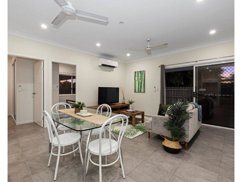 2b/7 Richard Street, Aitkenvale QLD 4814