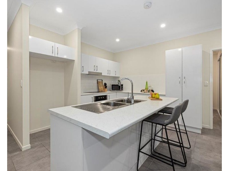 2b/7 Richard Street, Aitkenvale QLD 4814