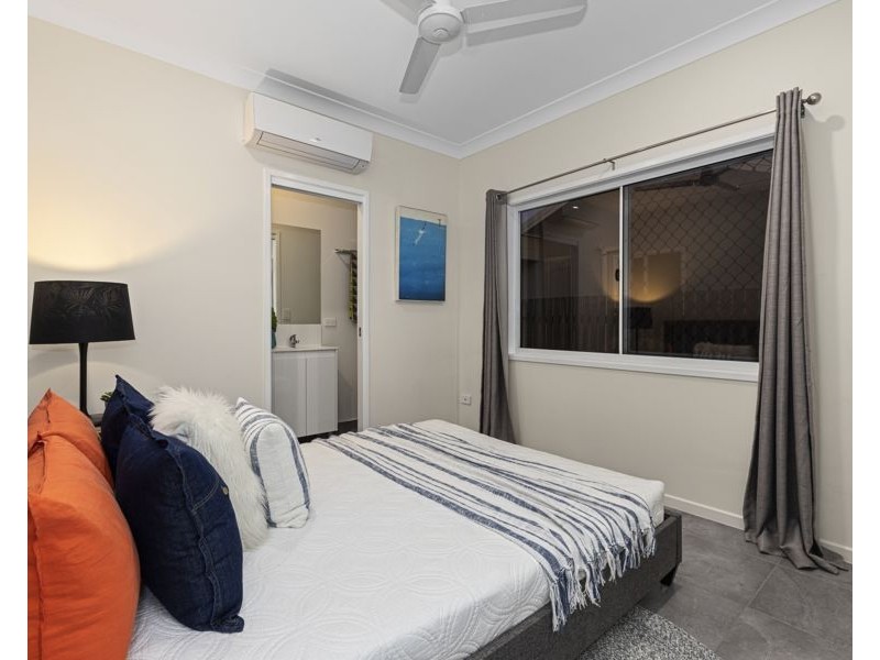 2b/7 Richard Street, Aitkenvale QLD 4814