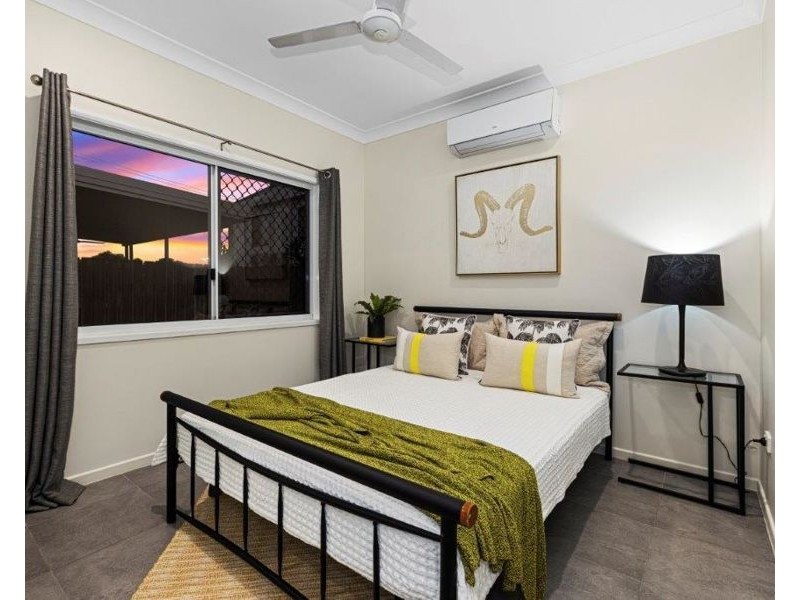 2b/7 Richard Street, Aitkenvale QLD 4814