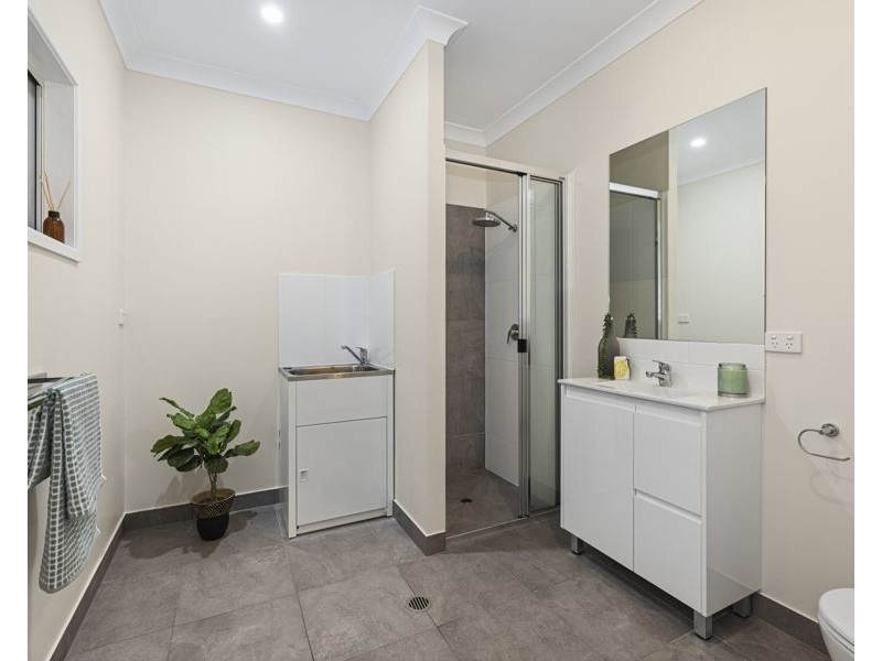 2b/7 Richard Street, Aitkenvale QLD 4814