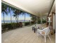 53 Cay Street, Saunders Beach QLD 4818