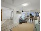 53 Cay Street, Saunders Beach QLD 4818