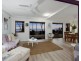53 Cay Street, Saunders Beach QLD 4818