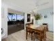 53 Cay Street, Saunders Beach QLD 4818
