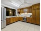 53 Cay Street, Saunders Beach QLD 4818