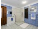 53 Cay Street, Saunders Beach QLD 4818