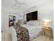 53 Cay Street, Saunders Beach QLD 4818