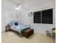53 Cay Street, Saunders Beach QLD 4818
