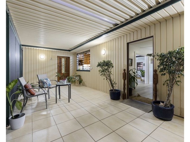 53 Cay Street, Saunders Beach QLD 4818