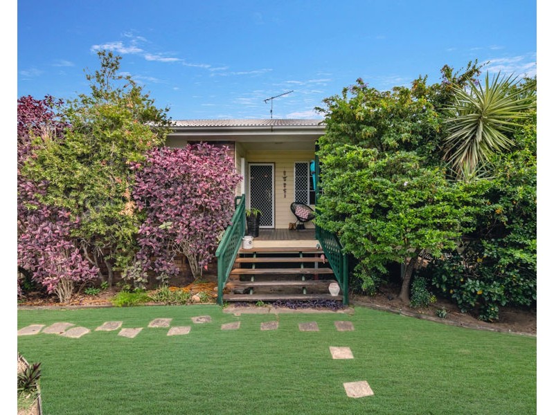 9 Canyon Court, Mount Louisa QLD 4814