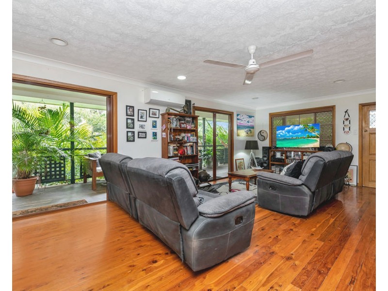 9 Canyon Court, Mount Louisa QLD 4814