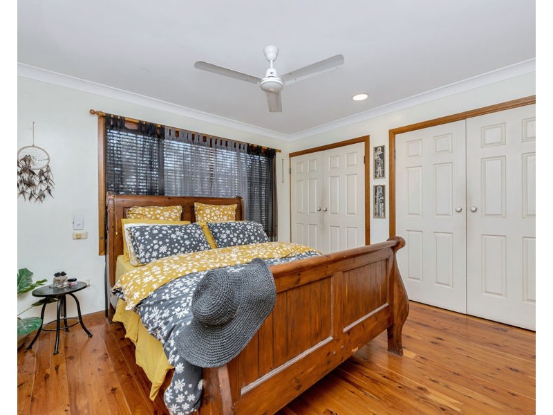 9 Canyon Court, Mount Louisa QLD 4814