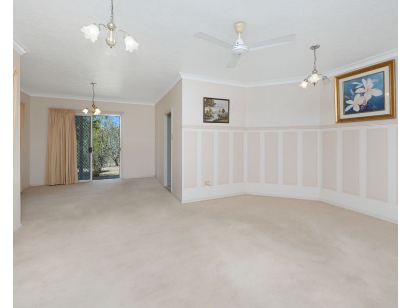 51 Honeysuckle Drive, Annandale QLD 4814