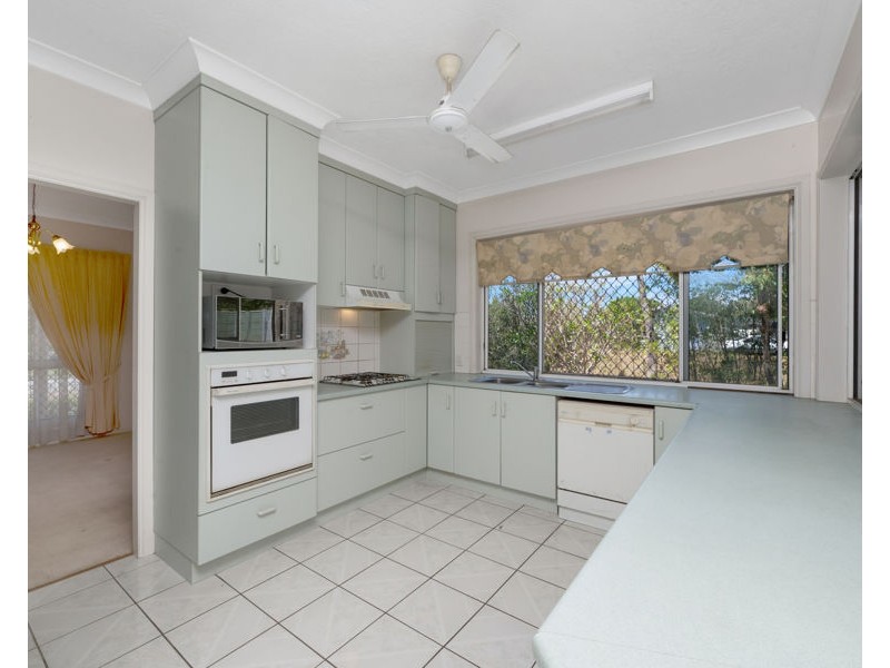 51 Honeysuckle Drive, Annandale QLD 4814