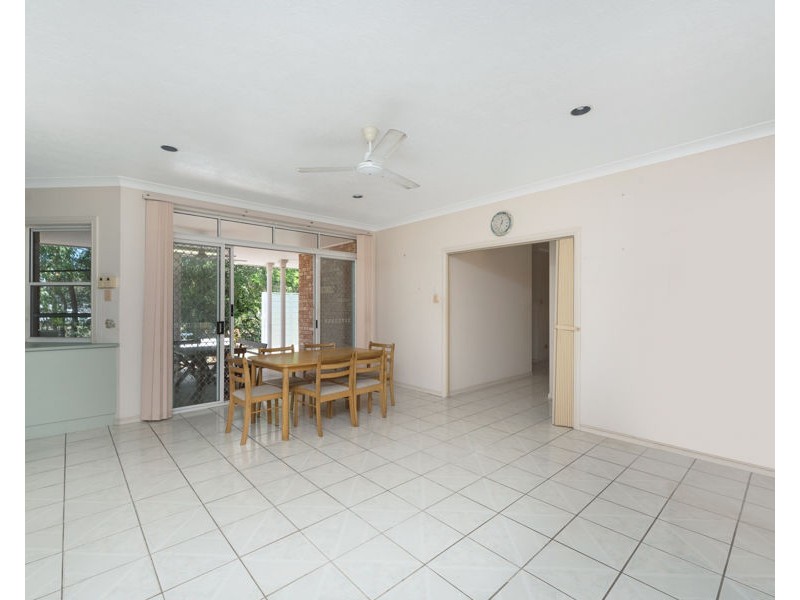 51 Honeysuckle Drive, Annandale QLD 4814