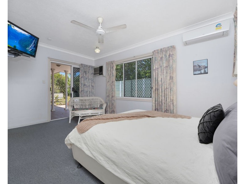 51 Honeysuckle Drive, Annandale QLD 4814