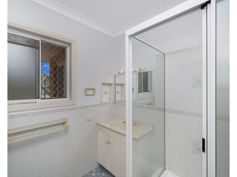 51 Honeysuckle Drive, Annandale QLD 4814