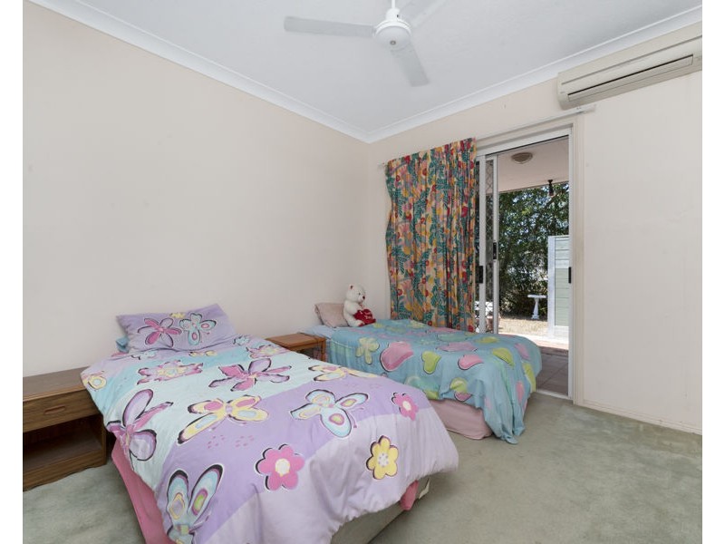 51 Honeysuckle Drive, Annandale QLD 4814