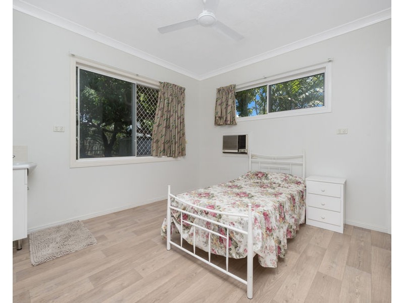 51 Honeysuckle Drive, Annandale QLD 4814