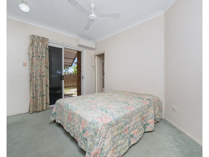 51 Honeysuckle Drive, Annandale QLD 4814