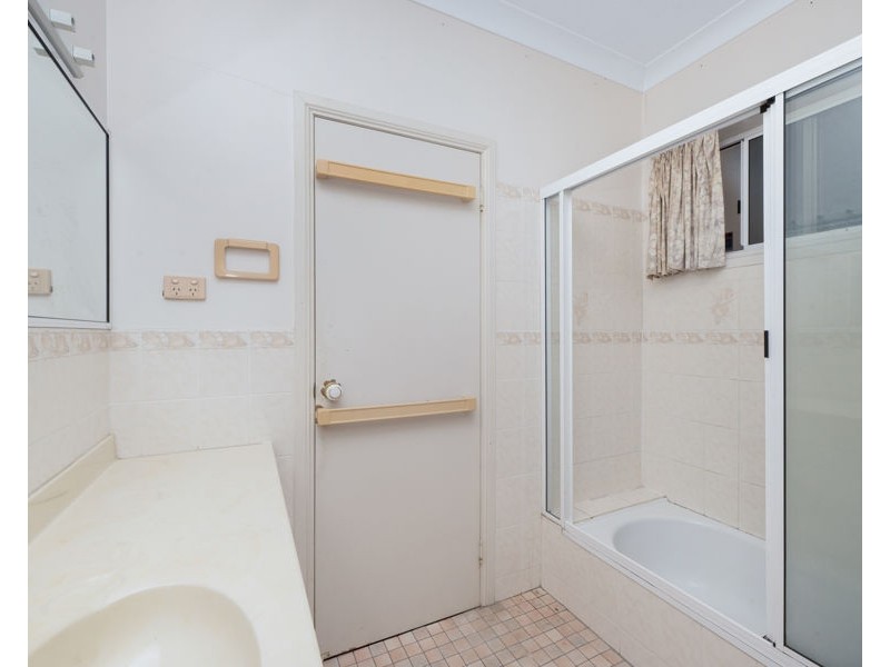 51 Honeysuckle Drive, Annandale QLD 4814