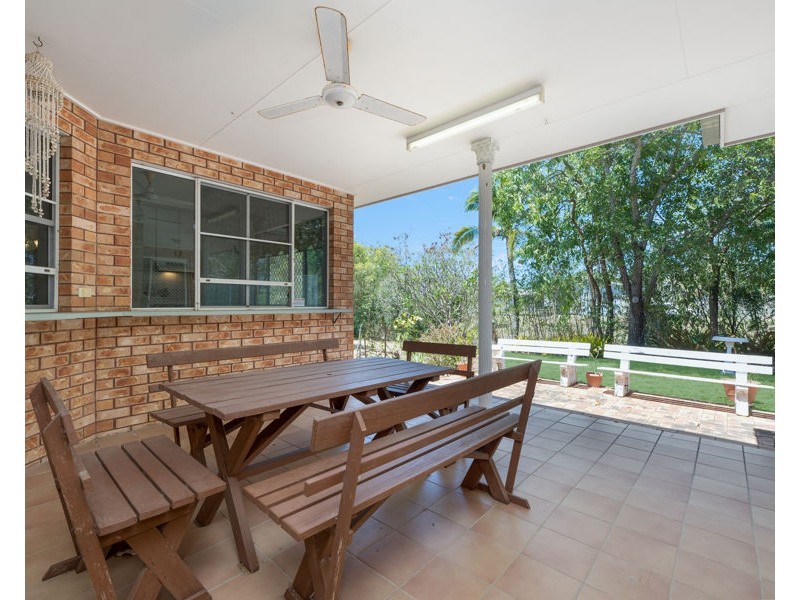 51 Honeysuckle Drive, Annandale QLD 4814