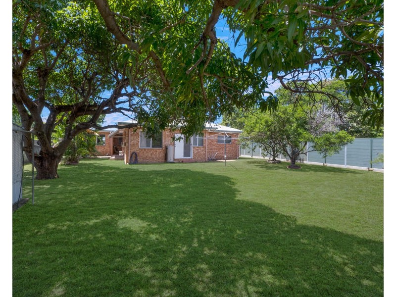 51 Honeysuckle Drive, Annandale QLD 4814