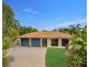 59 Wellesley Drive, Thuringowa Central QLD 4817