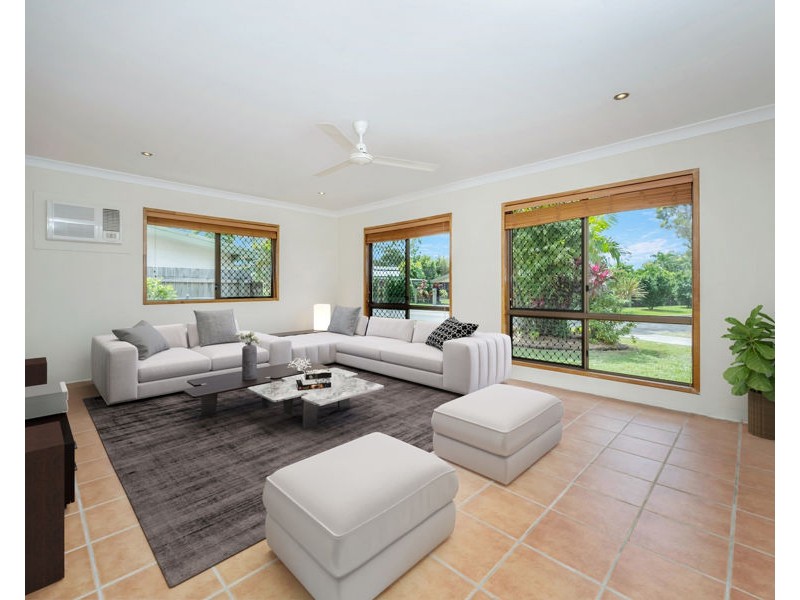 59 Wellesley Drive, Thuringowa Central QLD 4817