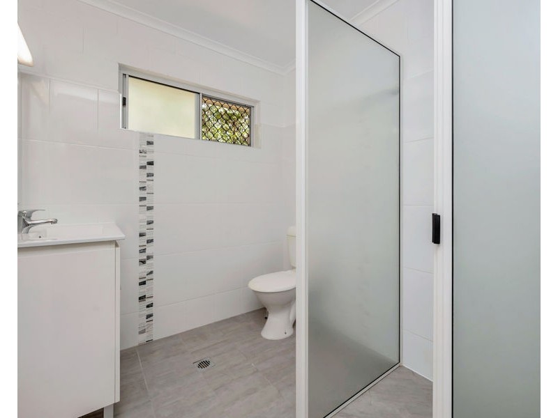 59 Wellesley Drive, Thuringowa Central QLD 4817