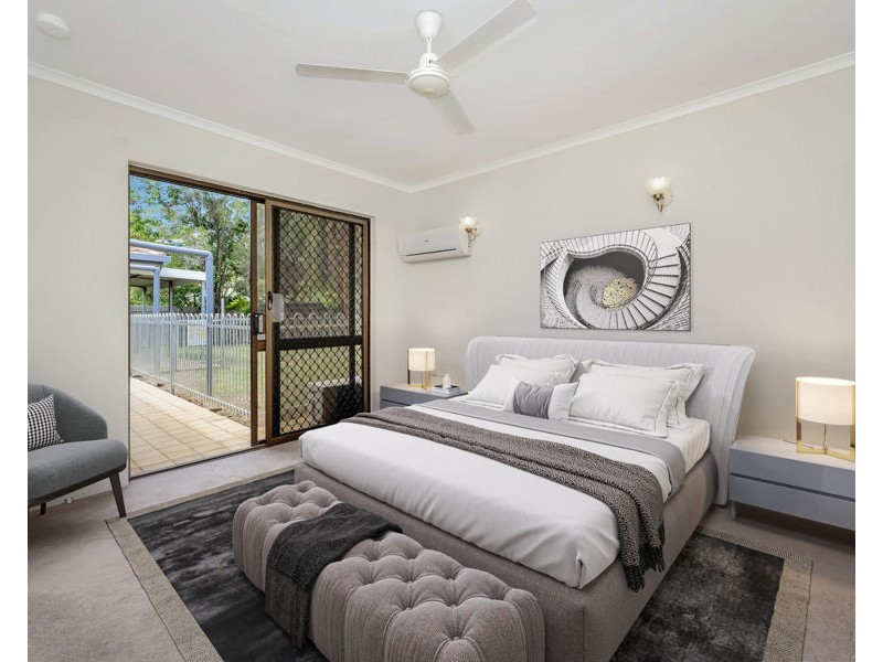 59 Wellesley Drive, Thuringowa Central QLD 4817