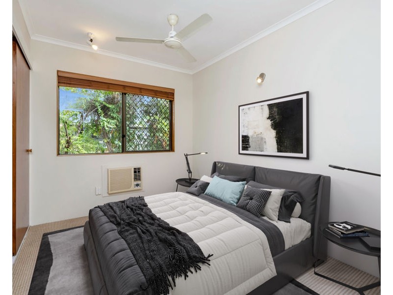 59 Wellesley Drive, Thuringowa Central QLD 4817