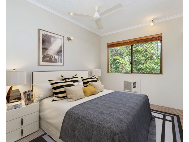 59 Wellesley Drive, Thuringowa Central QLD 4817