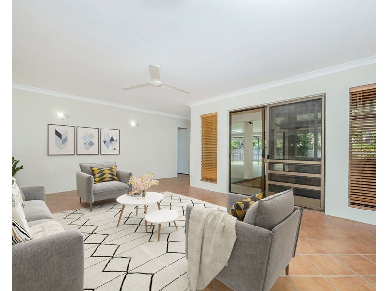 59 Wellesley Drive, Thuringowa Central QLD 4817