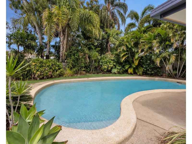 59 Wellesley Drive, Thuringowa Central QLD 4817