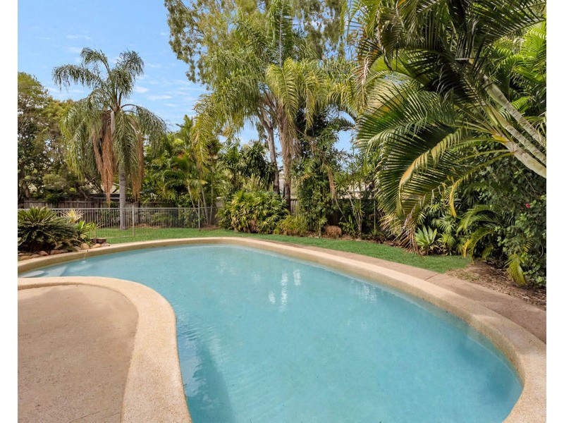 59 Wellesley Drive, Thuringowa Central QLD 4817