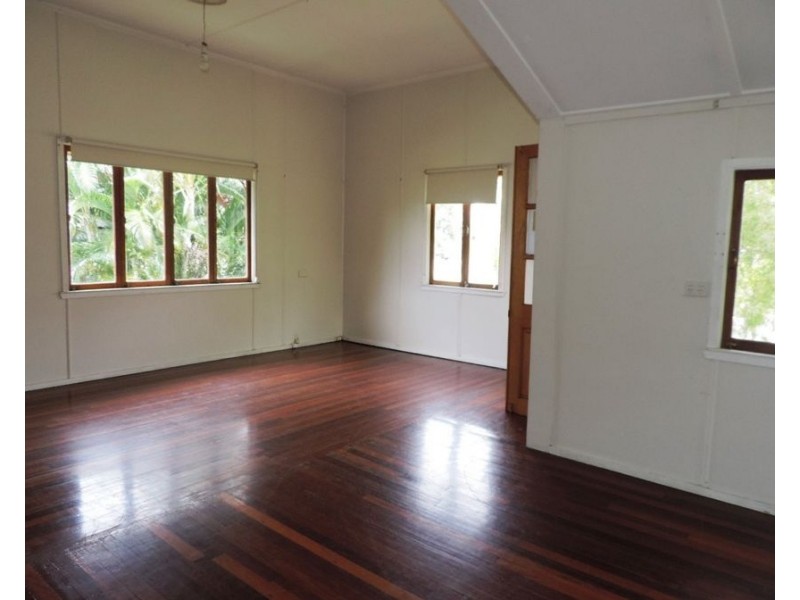 45 Primrose Street, Belgian Gardens QLD 4810