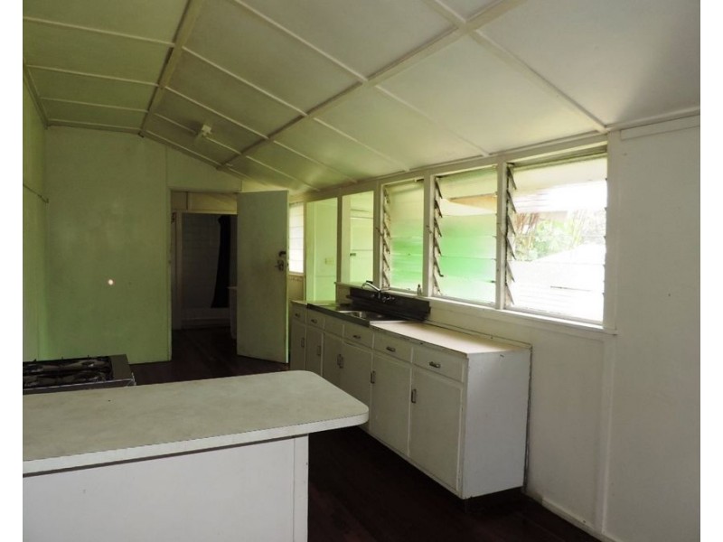 45 Primrose Street, Belgian Gardens QLD 4810