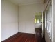 45 Primrose Street, Belgian Gardens QLD 4810