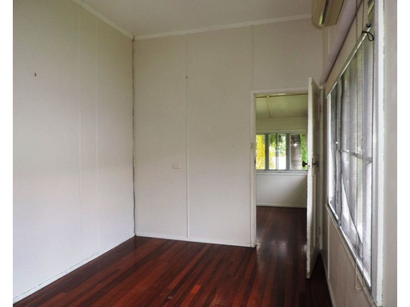 45 Primrose Street, Belgian Gardens QLD 4810