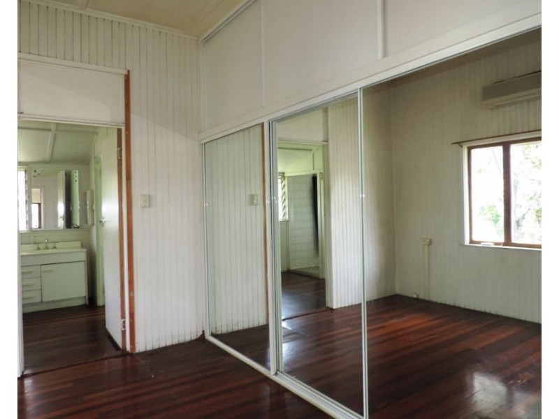 45 Primrose Street, Belgian Gardens QLD 4810