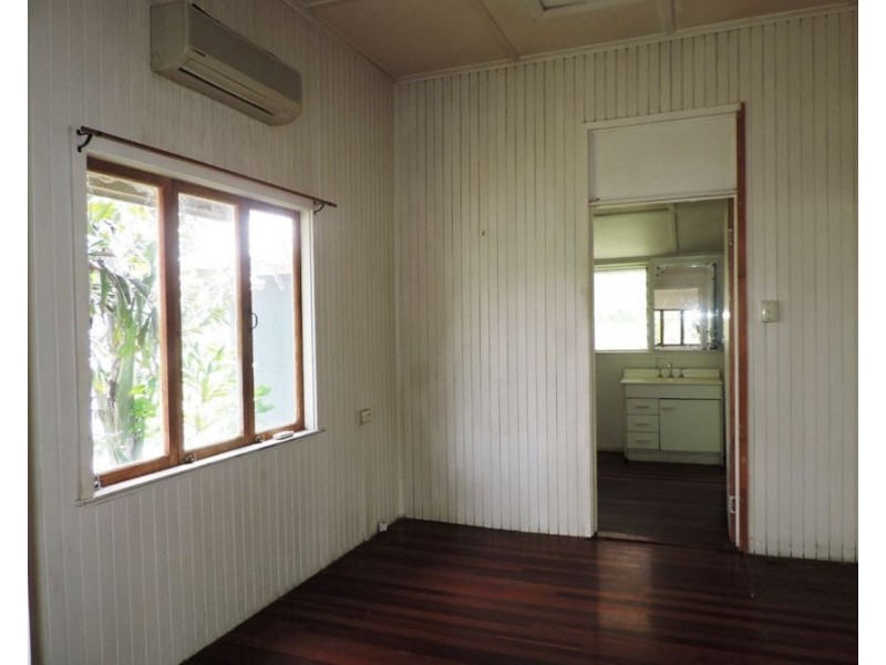 45 Primrose Street, Belgian Gardens QLD 4810