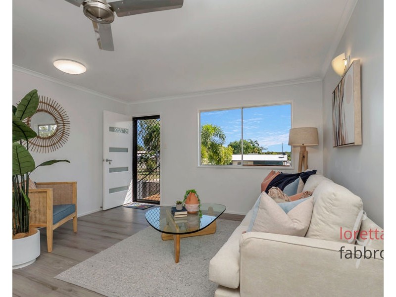 34 Louis Street, Deeragun QLD 4818