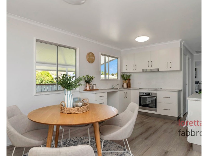 34 Louis Street, Deeragun QLD 4818