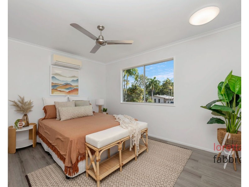 34 Louis Street, Deeragun QLD 4818